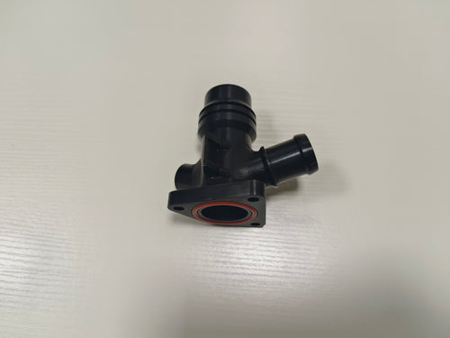 11118619408  - Connector