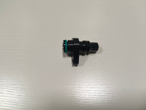 11118629123  - Connector