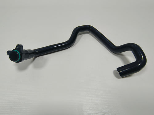 11537545890 - "Mickey Mouse" Flange Hose