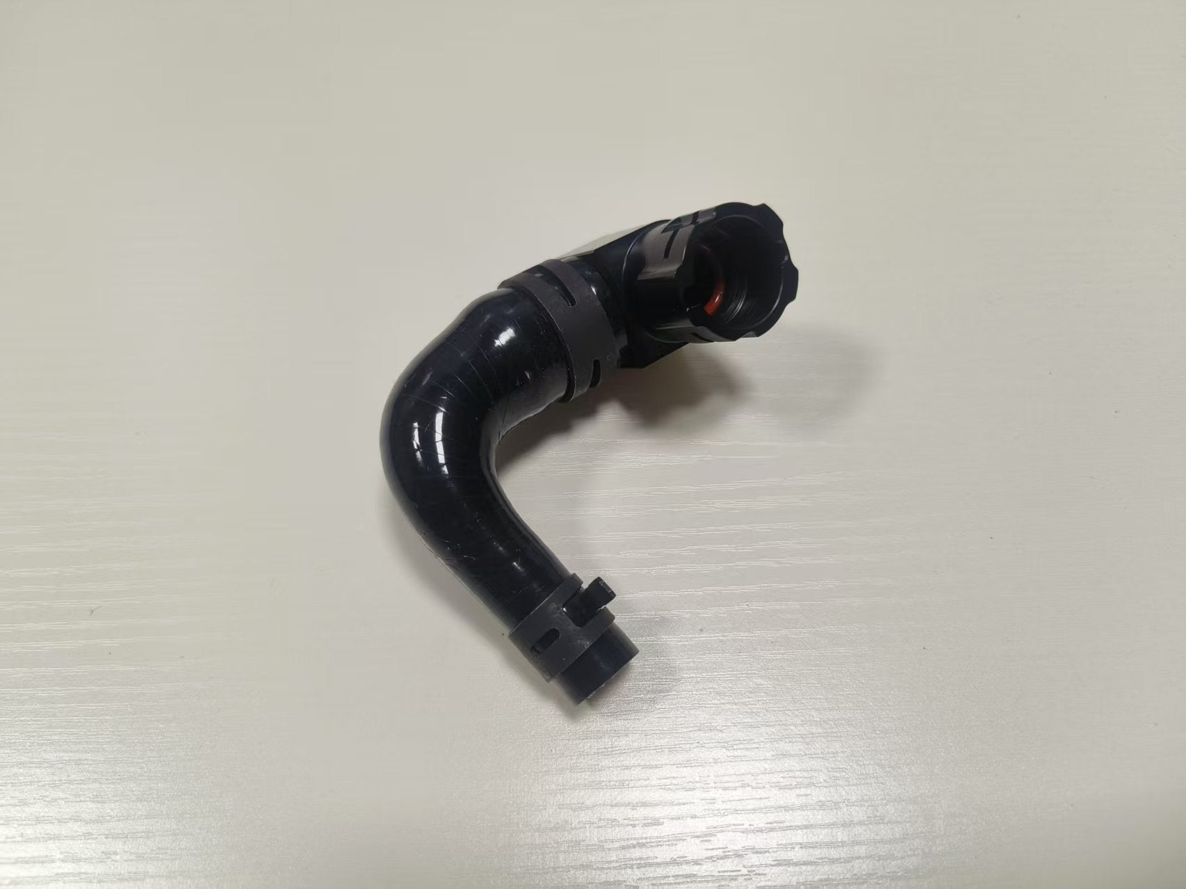 F2X/F3X B58 Universal Kit
