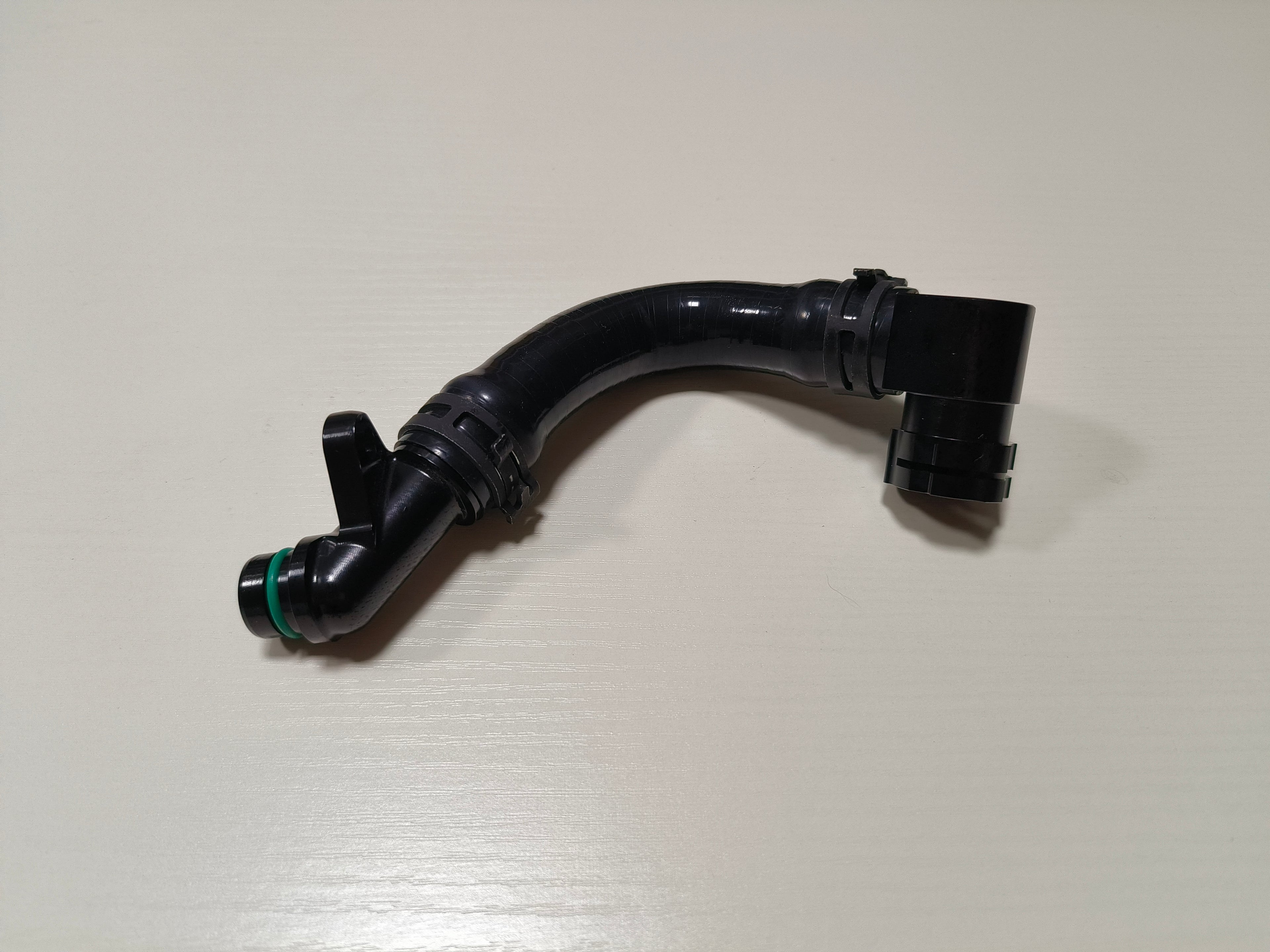 E9X N54/N55 Full Cooling Kit