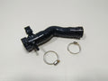 E9X N52 Upper Radiator Hose Repair Kit