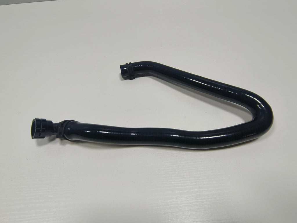 E9X N52 Full Cooling Kit