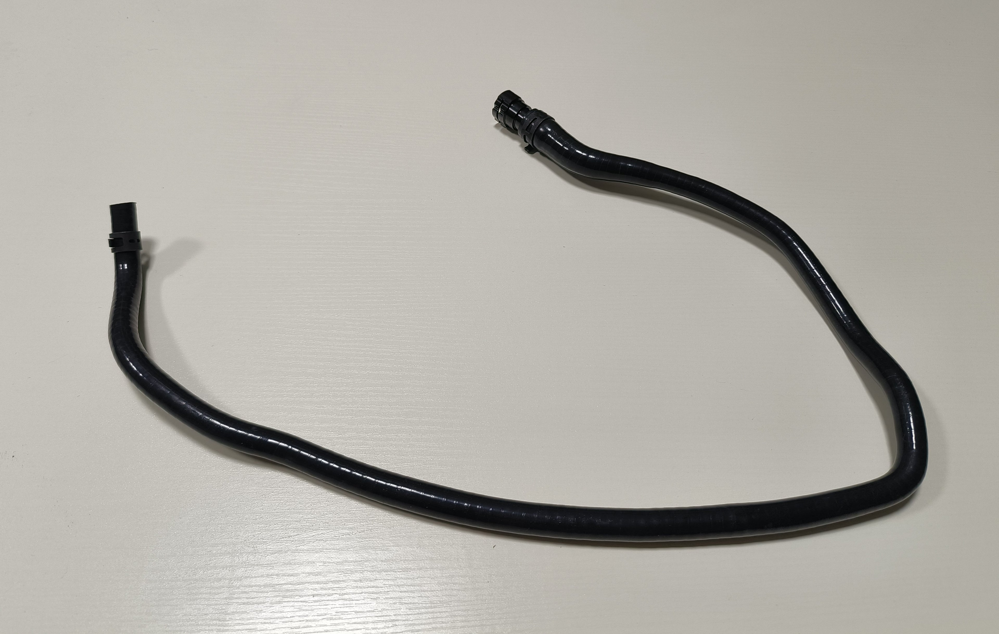 E9X N54/N55 Full Cooling Kit