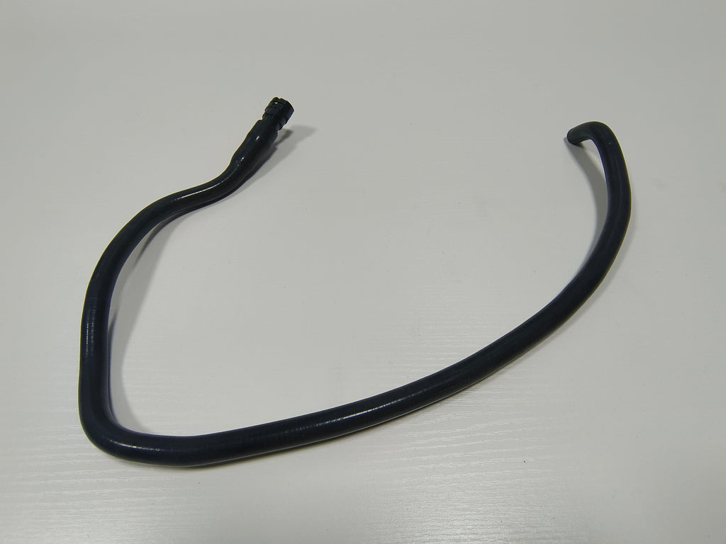 E9X N52 Full Cooling Kit