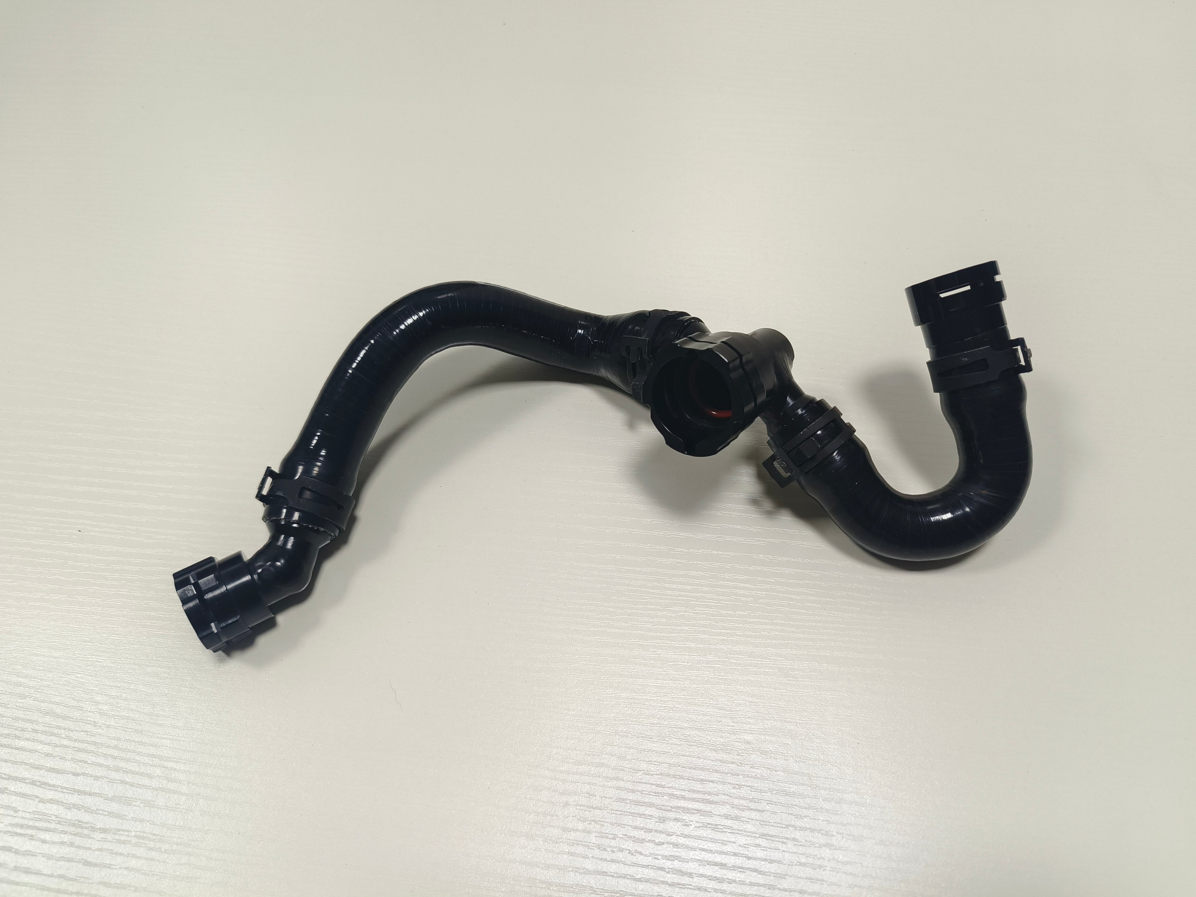 F2X/F3X B58 Universal Kit