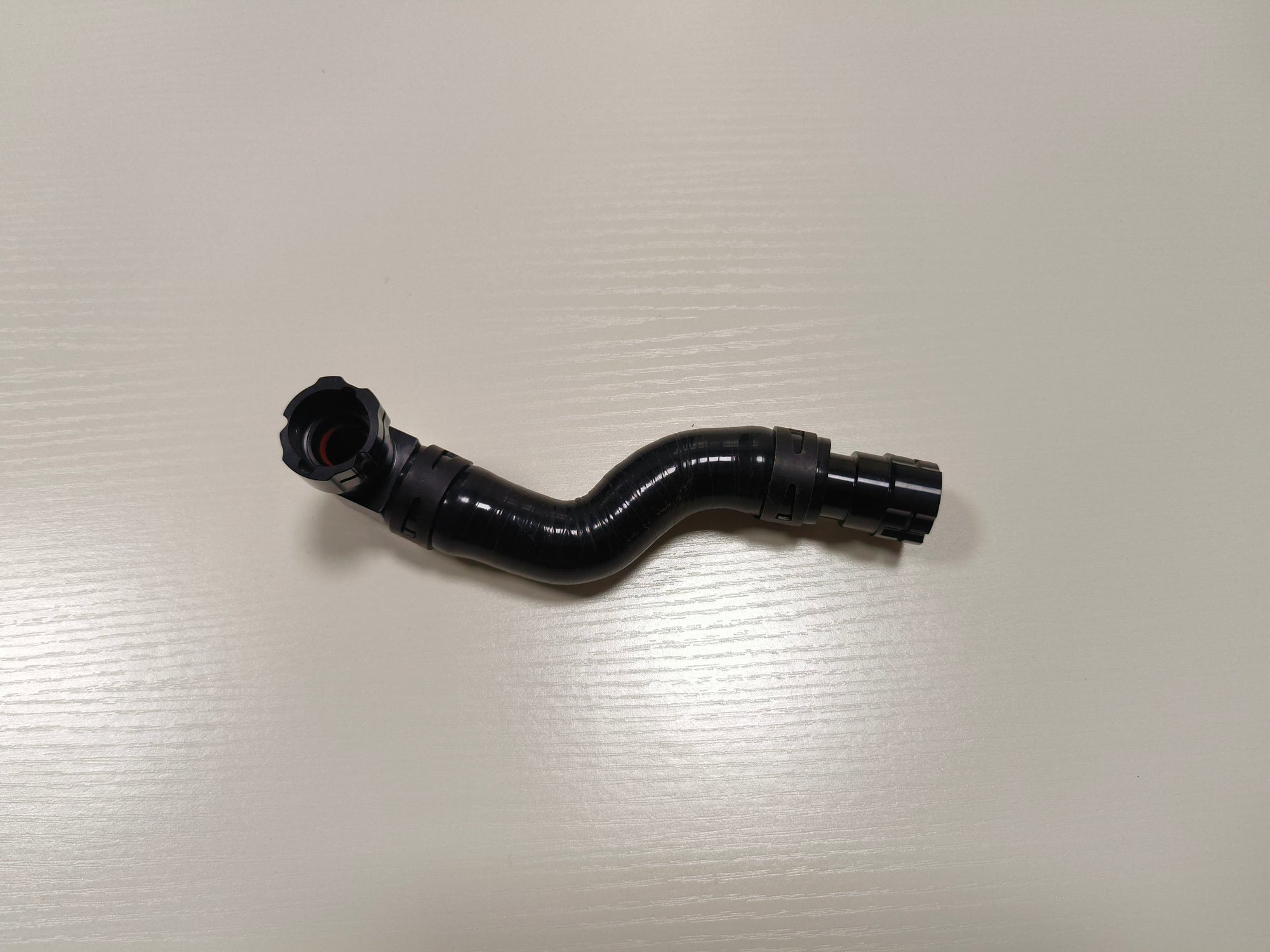 17128620944 - Hose between radiator-expansion tank