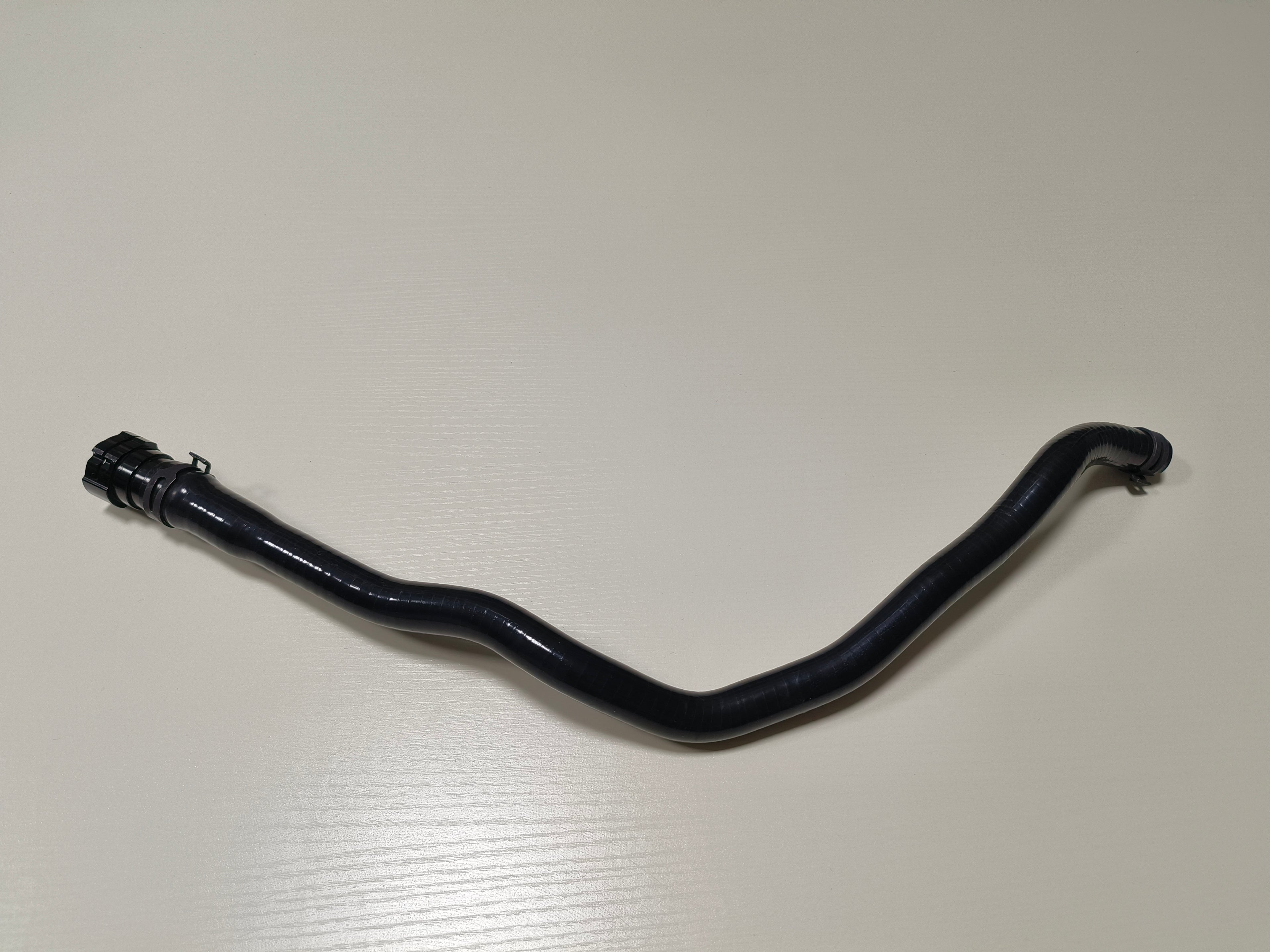 E9X N54/N55 Full Cooling Kit