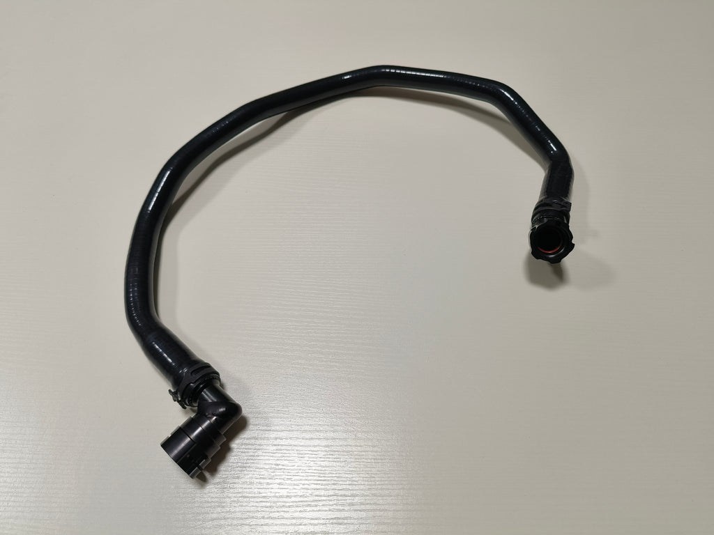 E9X N54/N55 Full Cooling Kit