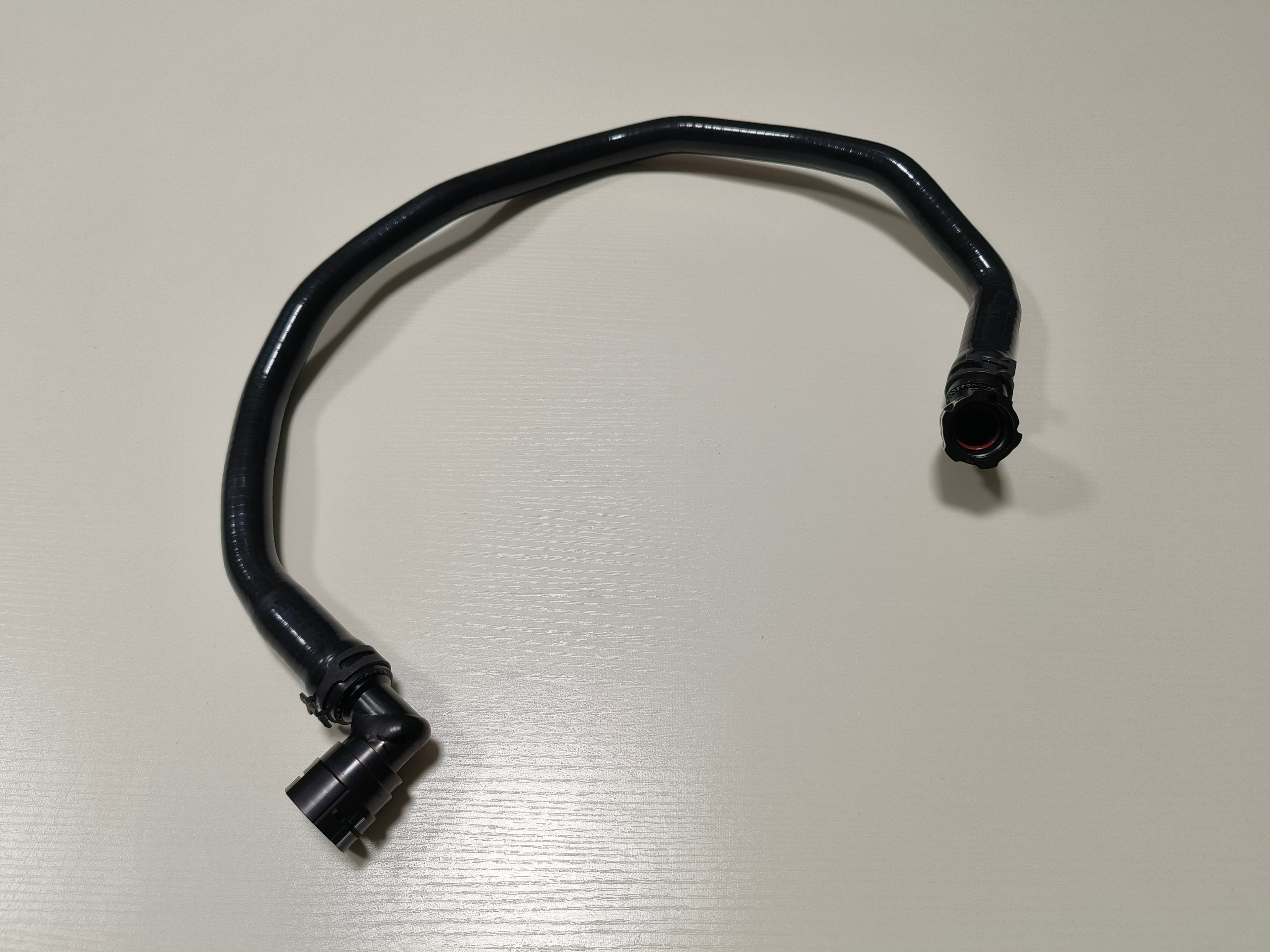 E9X N54/N55 Full Cooling Kit