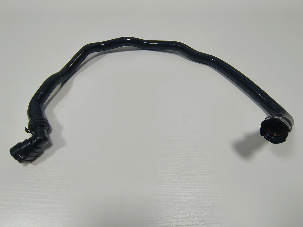 E9X N52 Full Cooling Kit