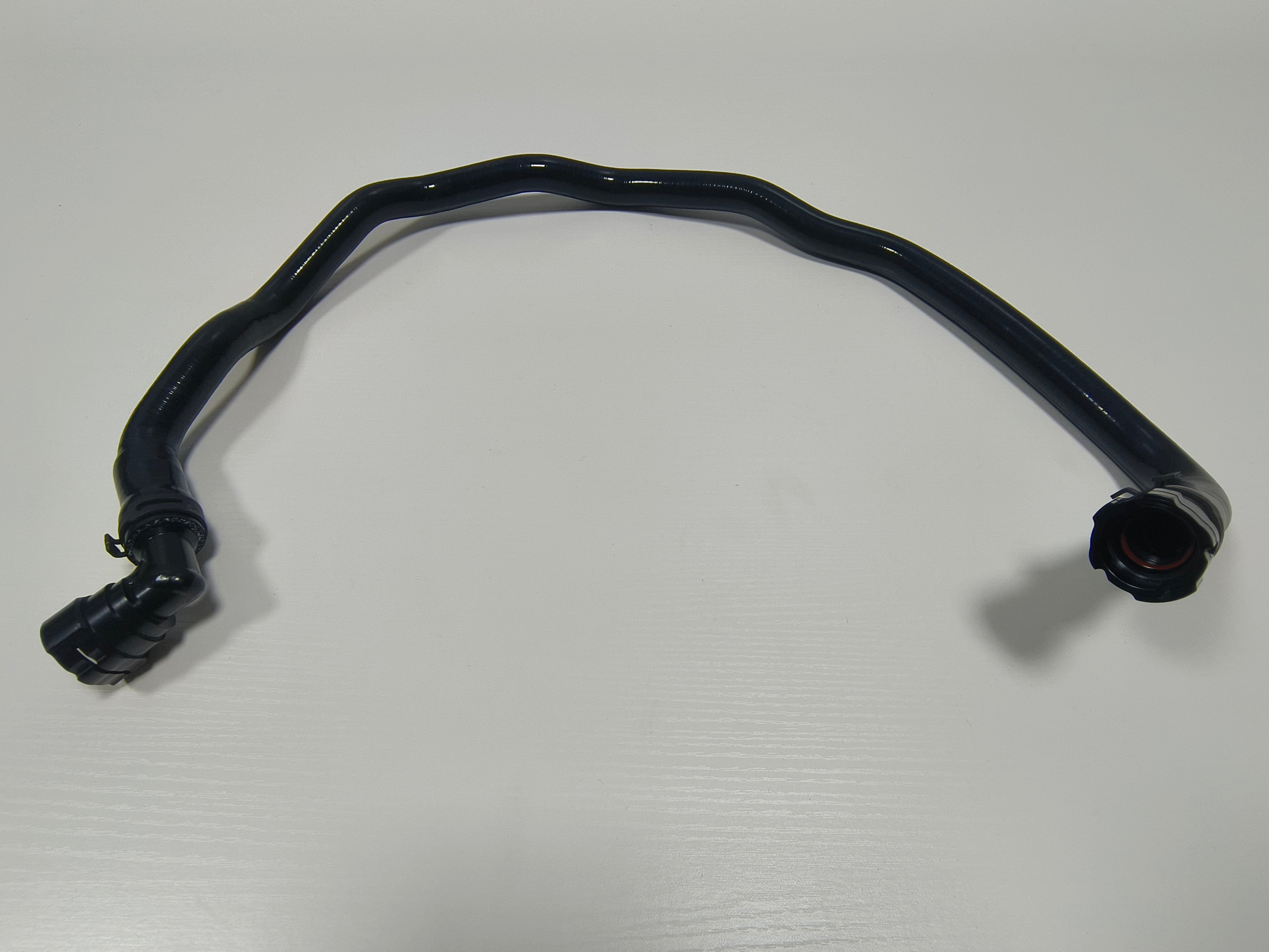 E9X N52 Full Cooling Kit