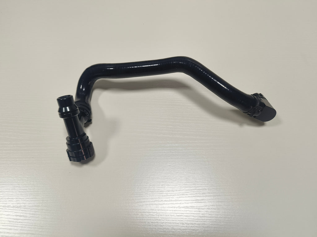 F2X/F3X B58 Universal Kit