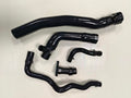 F2X/F3X B48 Upper Radiator Hose Repair Kit