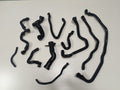 E9X N52 Full Cooling Kit