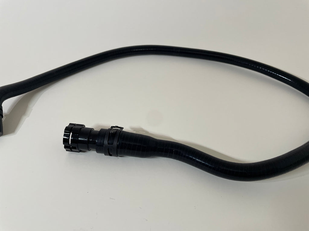 E9X N54/N55 Upper Radiator Hose Repair Kit