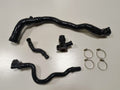 F2X/F3X B58 Upper Radiator Hose Repair Kit [Discontinued]